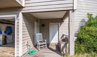 27 Silversides Trl, Bald Head Island, NC 28461
