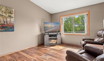 3343 Quarry Ave, Anoka, MN 55303