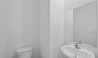 10746 Upland Dr, Apison, TN 37302