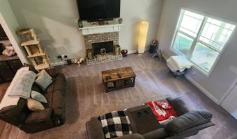 1009 Bush, Barnesville, GA 30204
