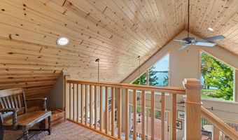 30381 Wildwood Rd, Ashby, MN 56309