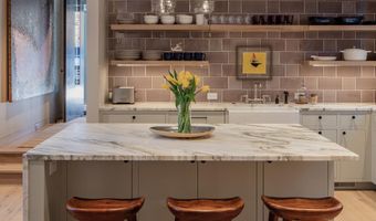 614 W North St, Aspen, CO 81611