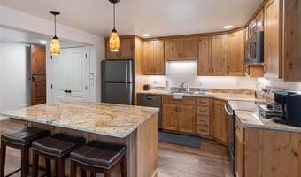 425 Grand Dr, Bigfork, MT 59911