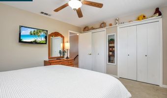 308 Bluerock Dr, Antioch, CA 94509