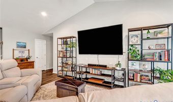 302 Wendenburg Ter, Aylett, VA 23009