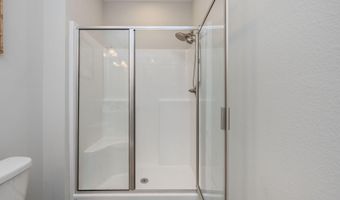 5225 Griffith Mill Rd, Baker, FL 32531