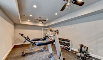 125 Burford Holw, Alpharetta, GA 30022