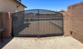 2772 Brinkley Manor St, Laughlin, NV 89029