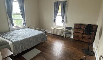 830 Western Ave 2, Albany, NY 12203