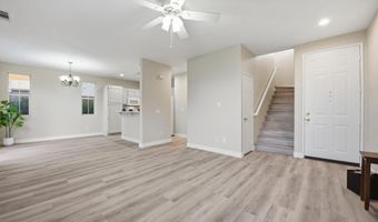 247 Melinda Way, Oceanside, CA 92057