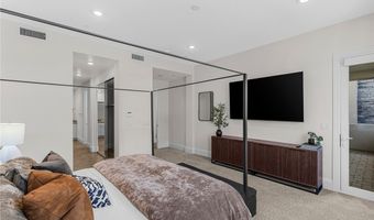 11280 Granite Ridge Dr 1075, Las Vegas, NV 89135