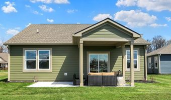 5363 Foxley Park Ln, Avon, IN 46123