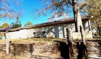 22577 Christi Smith Rd, Andalusia, AL 36421