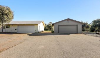 5694 Dolly Ln, Anderson, CA 96007