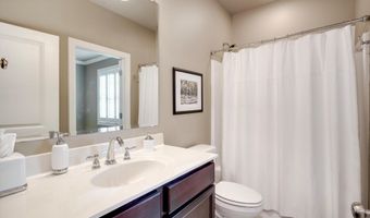 221 Summer Winds Cir, Aiken, SC 29803