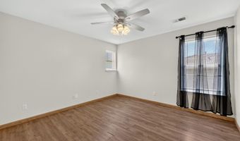 7419 Wadi Musa Dr NE, Albuquerque, NM 87122
