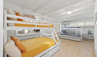 952 Holoholo St, Kailua, HI 96734