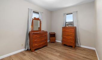 729 S 33rd St, San Diego, CA 92113