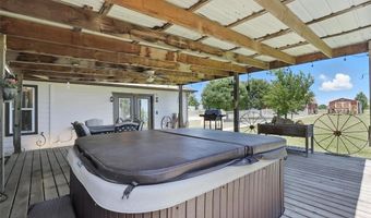 2801 County Road 206, Alvarado, TX 76009