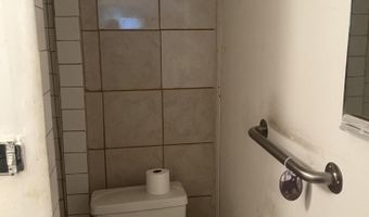 1201 W HOOVER St, Ajo, AZ 85321