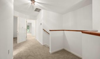 11410 GASKIN Dr, Berlin, MD 21811