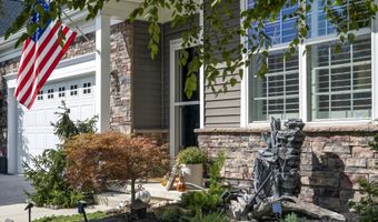 31 Butler Dr, Barnegat, NJ 08005