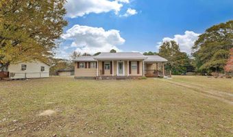 202 Katherine Dr, Albertville, AL 35951