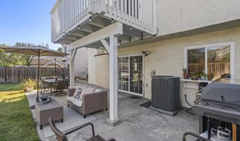 2412 Lake Forest St, Escondido, CA 92026