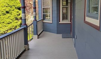 50 Portsmouth Rd, Amesbury, MA 01913