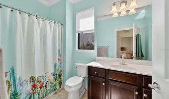 420 CEDAR FALLS Dr, Apollo Beach, FL 33572