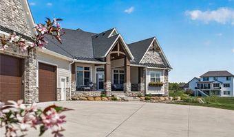 4435 167th Ave NW, Andover, MN 55304
