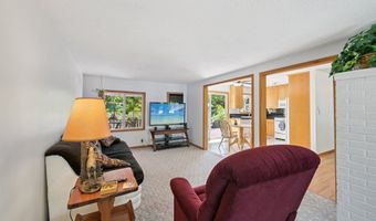 1259 SE DOHN Ct, Milwaukie, OR 97267