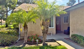 23132 Village 23, Camarillo, CA 93012