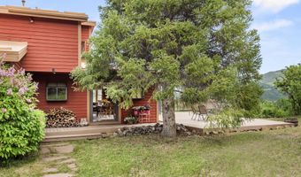 2020 Juniper Hill Dr, Aspen, CO 81611