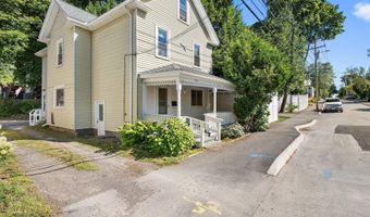 327 French St, Bangor, ME 04401