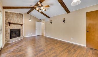 963 Dougherty Rd, Aiken, SC 29803