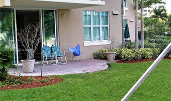 3340 NE 190th St 109, Aventura, FL 33180