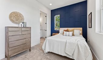 3725 Isabella Ave, Cincinnati, OH 45209