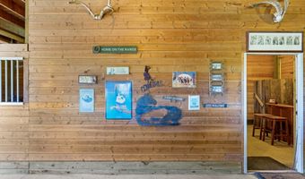 12737 NE CEDARBROOK Rd, Aurora, OR 97002