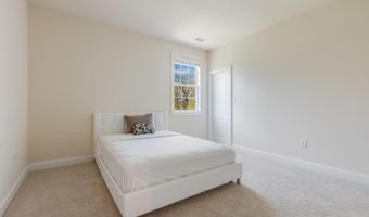 24531 FISHERMANS POND Ct, Aldie, VA 20105