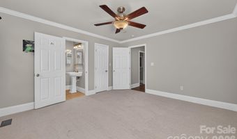 1323 Carolyn Dr, Charlotte, NC 28205