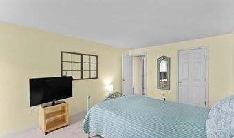 21493 CHICKACOAN Trl, Broadlands, VA 20148