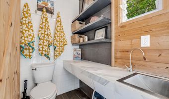 796 Awalau Rd, Haiku, HI 96708