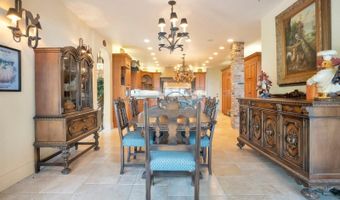 133 VAN FLEET Ct, Auburndale, FL 33823