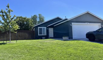 148 SW Falcon Ct, Boardman, OR 97818