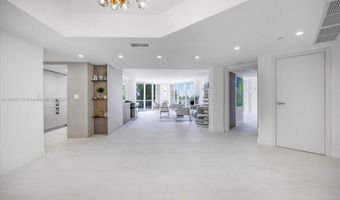 7000 Island Blvd LS-304, Aventura, FL 33160