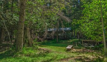 30839 St Joe River Rd, Calder, ID 83808