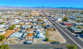 1740 Bluebonnet Blvd, Bullhead City, AZ 86442