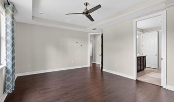 6124 Victory Dr, Ave Maria, FL 34142