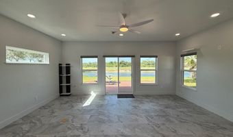 18 Augusta Cir, Aransas Pass, TX 78336